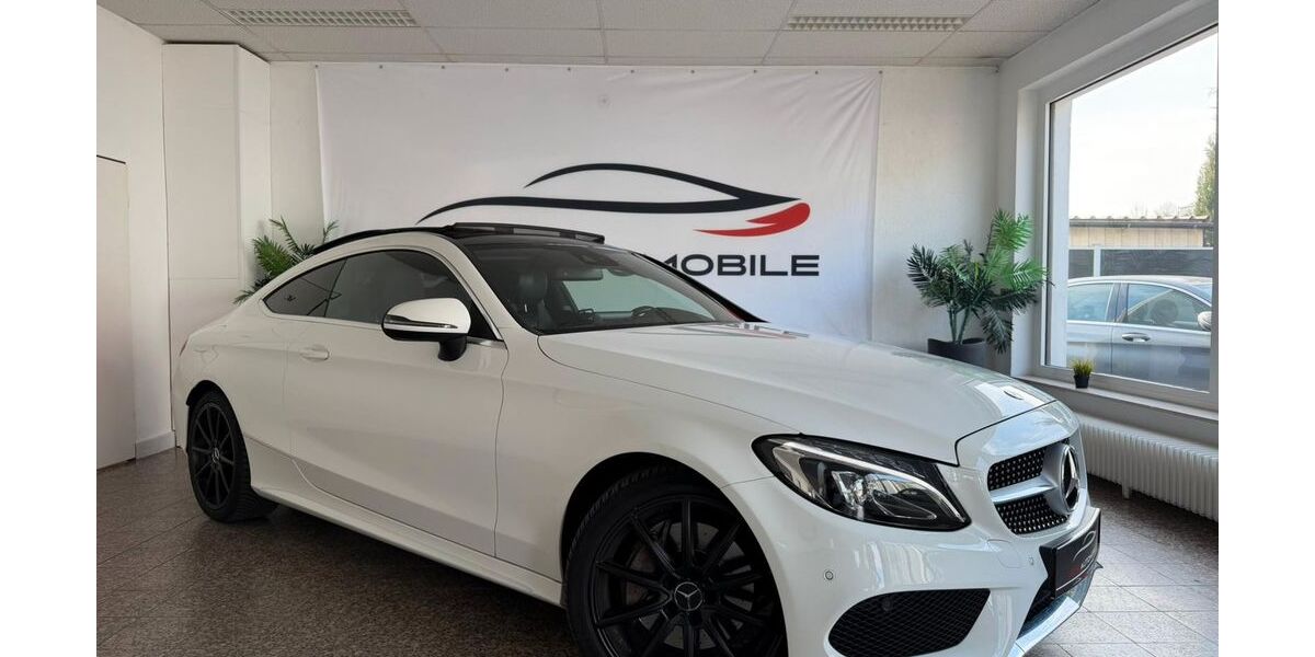 Mercedes-Benz C 250 90.000 km 26.950 &euro; Garbsen 30823