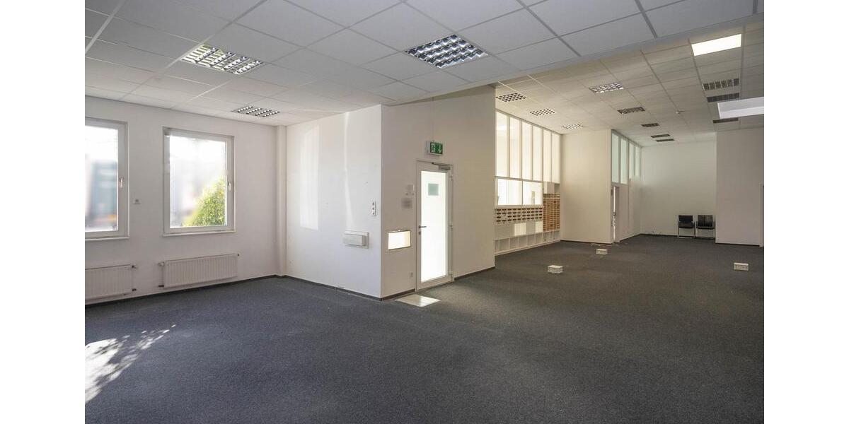 Gewerbeobjekt Stadtlohn - 4.200&euro; | Angebot:24620607
