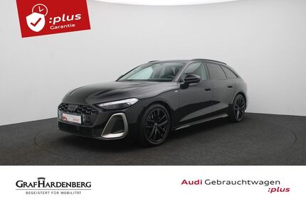Audi A5 28.873 km 52.980 &euro; Karlsruhe 76131
