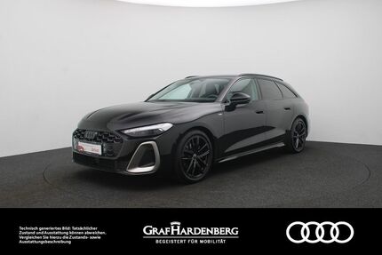 Audi A5 28.873 km 54.980 &euro; Karlsruhe 76131