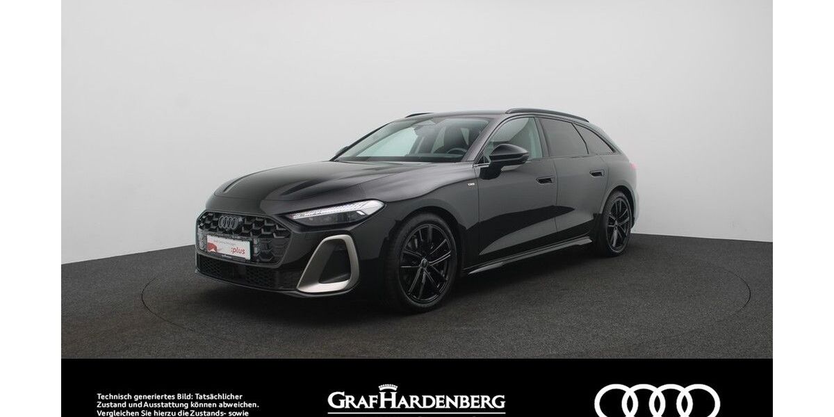 Audi A5 28.873 km 56.980 &euro; Karlsruhe 76131