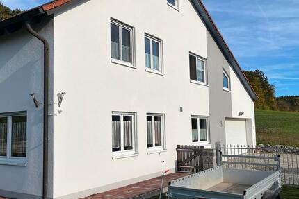 Attraktives Wohn-Geschäftshaus