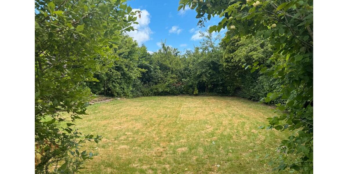 Einfamilienhaus Norden - 5 Zimmer, 144 m&sup2;, 299.000&euro; | Angebot:26997303