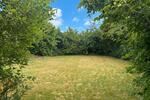 Einfamilienhaus Norden - 5 Zimmer, 144 m&sup2;, 299.000&euro; | Angebot:26997303
