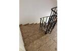 Etagenwohnung Bischofswiesen - 4 Zimmer, 100 m&sup2;, 1.500&euro; | Angebot:25171647