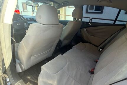 VW Passat 244.313 km 1.000 &euro; tuttlingen 78532