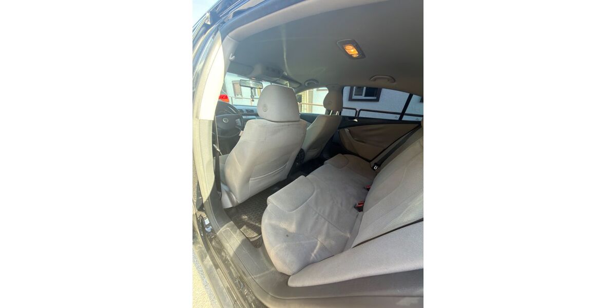 VW Passat 244.313 km 1.000 &euro; tuttlingen 78532