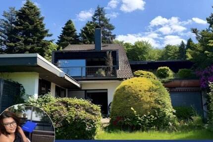 Haus Wermelskirchen Dhünn - 6 Zimmer, 166 m&sup2;, 399.000&euro; | Angebot:26798649