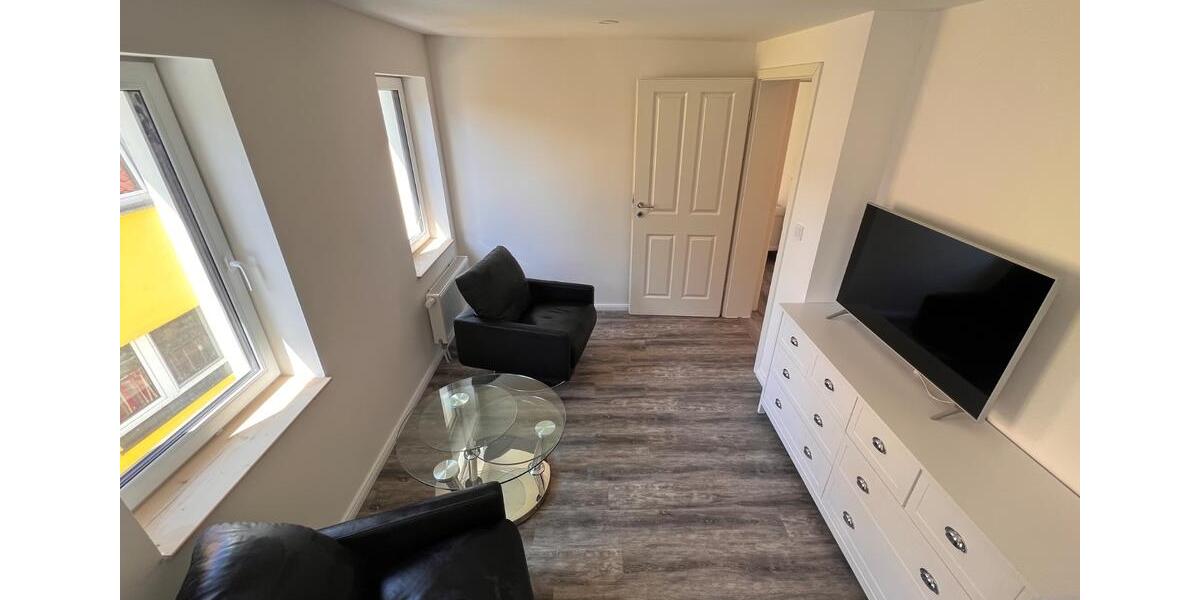 Einfamilienhaus Barth - 5 Zimmer, 127 m&sup2;, 339.000&euro; | Angebot:27216840