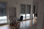 Etagenwohnung Fürth Südstadt - 2 Zimmer, 40 m&sup2;, 620&euro; | Angebot:26378176
