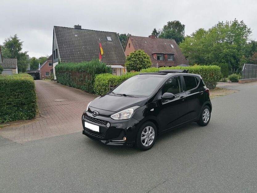 i10