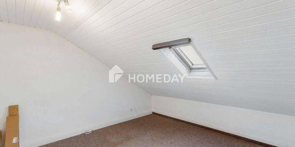 Einfamilienhaus Ramstein-Miesenbach Miesenbach - 8 Zimmer, 350 m&sup2;, 695.000&euro; | Angebot:26157237