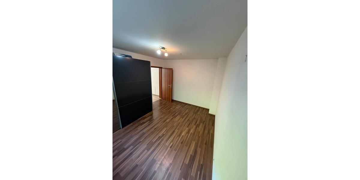 Doppelhaushälfte Reutlingen Sondelfingen - 7 Zimmer, 187 m&sup2;, 849.000&euro; | Angebot:26978129