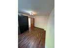 Doppelhaushälfte Reutlingen Sondelfingen - 7 Zimmer, 187 m&sup2;, 849.000&euro; | Angebot:26978129