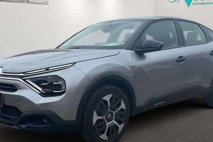 Citroen C4 60.843 km 14.900 € Weilerswist 53919