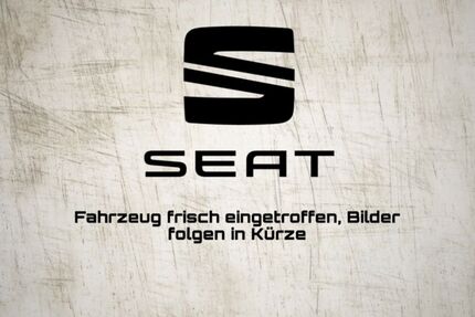 Seat Ibiza 87.814 km 12.450 &euro; Wissen 57537