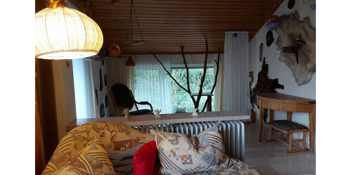 Einfamilienhaus Korbach - 8 Zimmer, 189 m&sup2;, 272.000&euro; | Angebot:26426978