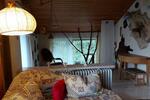 Einfamilienhaus Korbach - 8 Zimmer, 189 m&sup2;, 272.000&euro; | Angebot:26426978