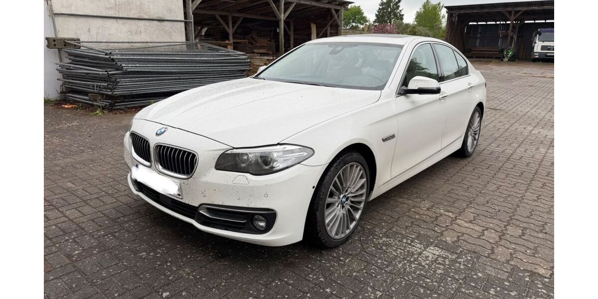 BMW 335 156.500 km 13.900 &euro; Angermünde 16278