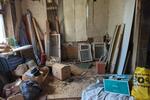 Einfamilienhaus Jüterbog - 160.000&euro; | Angebot:27004898