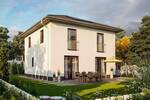 Einfamilienhaus Schwülper Groß Schwülper - 4 Zimmer, 129 m&sup2;, 521.950&euro; | Angebot:26155017