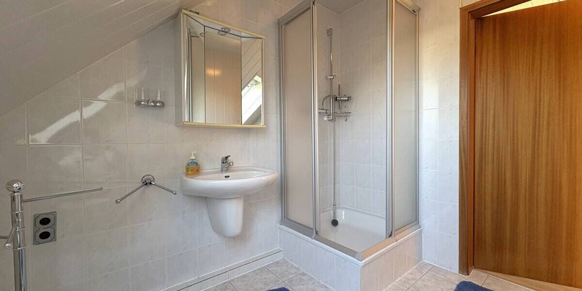 Einfamilienhaus Schwanewede Neuenkirchen - 5 Zimmer, 133 m&sup2;, 269.000&euro; | Angebot:26433589