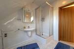 Einfamilienhaus Schwanewede Neuenkirchen - 5 Zimmer, 133 m&sup2;, 269.000&euro; | Angebot:26433589