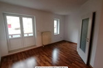 Klein, aber Fein! 2 Raum-Wohnung in Rodewisch zu vermieten zimmer