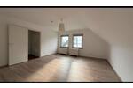 Etagenwohnung Cremlingen - 1 Zimmer, 32 m&sup2;, 365&euro; | Angebot:26380868