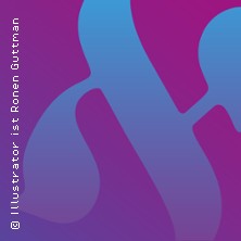 1. Jüdisches Kulturfestival Osnabrück