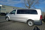Mercedes-Benz Vito Tourer Pro 116 9Gang ExtraLang LED Lithium Ka 151.400 km 20.990 &euro; Gernsheim 64579