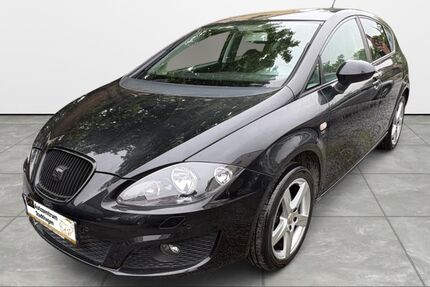Seat Leon 165.000 km 5.990 &euro; stadthagen 31655