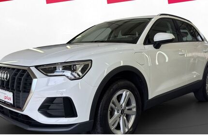 Audi Q3 21.315 km 26.433 &euro; Plattling 94447