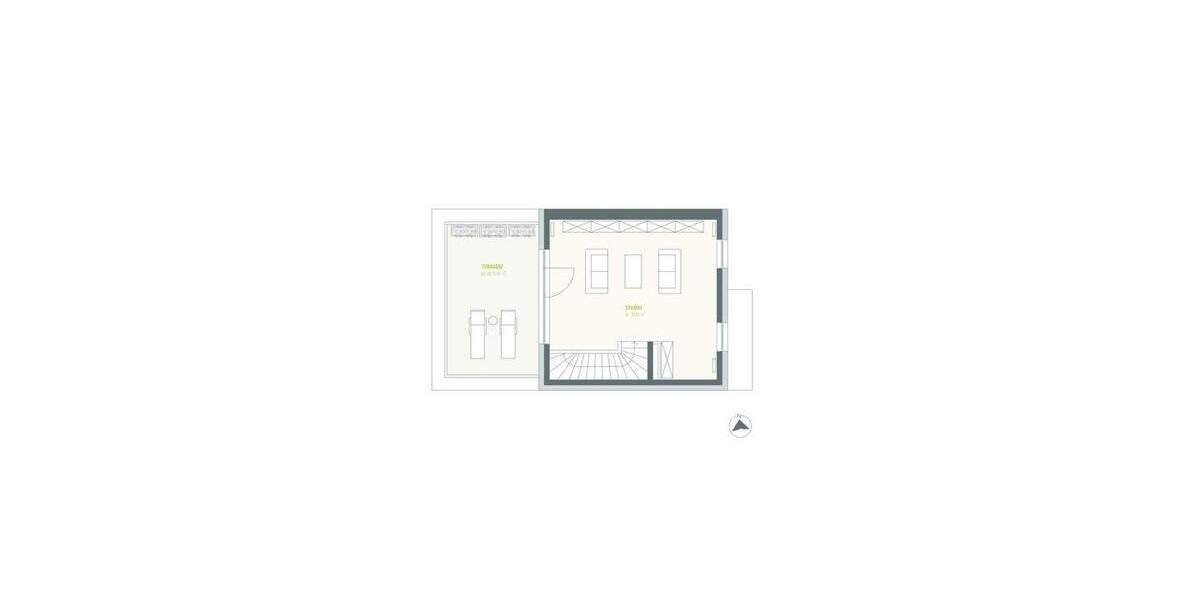 Mehrfamilienhaus, Wohnhaus Osnabrück Atter - 5 Zimmer, 153 m&sup2;, 685.000&euro; | Angebot:25669431