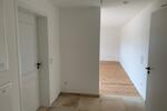 Einfamilienhaus Cham - 2 Zimmer, 64 m&sup2;, 830&euro; | Angebot:26480083