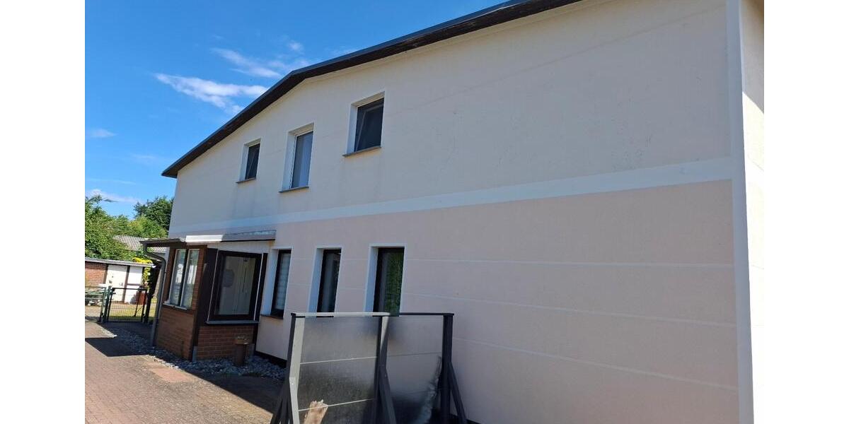 Mehrfamilienhaus, Wohnhaus Lubmin - 6 Zimmer, 212 m&sup2;, 150.000&euro; | Angebot:27119851
