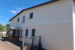 Mehrfamilienhaus, Wohnhaus Lubmin - 6 Zimmer, 212 m&sup2;, 150.000&euro; | Angebot:27119851