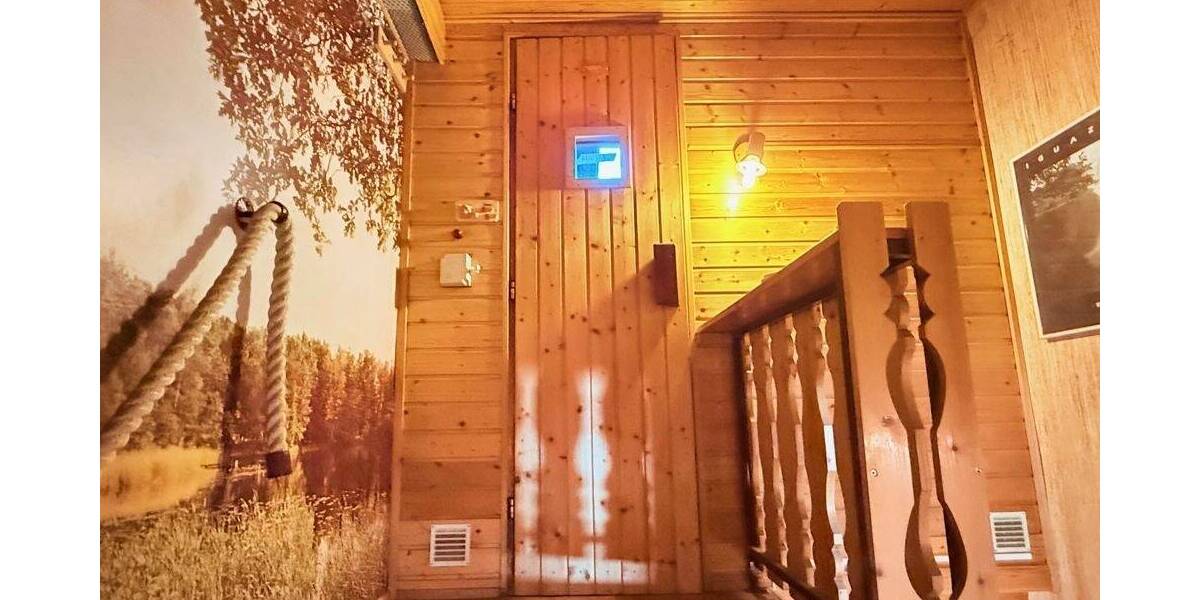 Reihenmittelhaus Offenbach am Main Bieber - 5 Zimmer, 164 m&sup2;, 398.000&euro; | Angebot:23979773