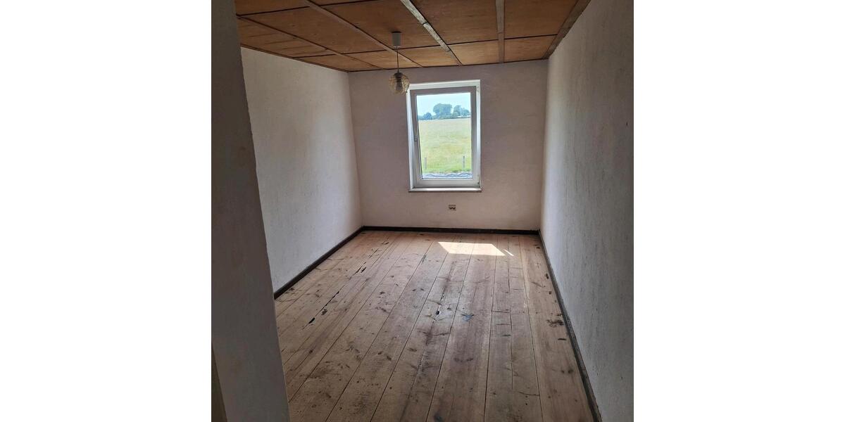 Einfamilienhaus Plau am See - 5 Zimmer, 110 m&sup2;, 120.000&euro; | Angebot:26865068