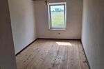 Einfamilienhaus Plau am See - 5 Zimmer, 110 m&sup2;, 120.000&euro; | Angebot:26865068