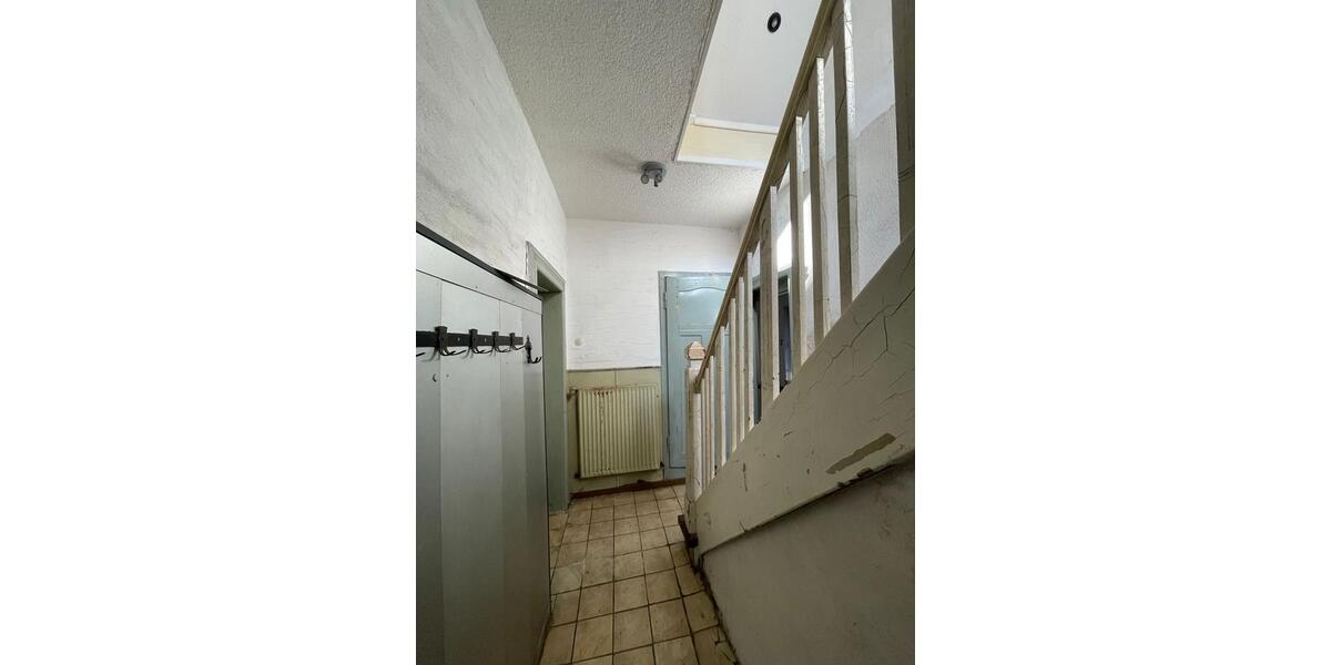 Einfamilienhaus Nohfelden - 6 Zimmer, 134 m&sup2;, 84.500&euro; | Angebot:25792364