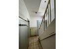 Einfamilienhaus Nohfelden - 6 Zimmer, 134 m&sup2;, 84.500&euro; | Angebot:25792364