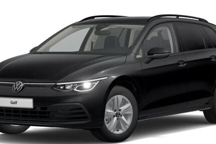 VW Golf 98.850 km 22.990 &euro; Bad Schwartau 23611