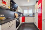 Doppelhaushälfte Kehl - 6 Zimmer, 149 m&sup2;, 499.000&euro; | Angebot:26556514