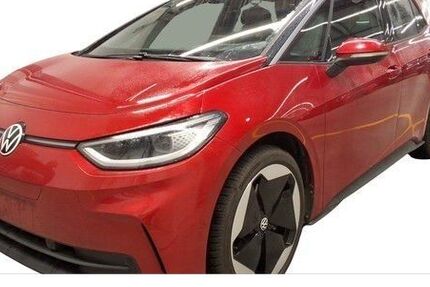 VW ID.3 4.710 km 38.880 &euro; Vilsbiburg 84137