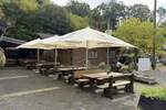 Gewerbeobjekt Bockenau - 1.050.000&euro; | Angebot:25699814