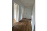 Etagenwohnung Lauenburg/Elbe Elbe - 3 Zimmer, 76 m&sup2;, 680&euro; | Angebot:26478750