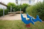 Terrassenwohnung Dahme - 2 Zimmer, 68 m&sup2;, 399.000&euro; | Angebot:26816456