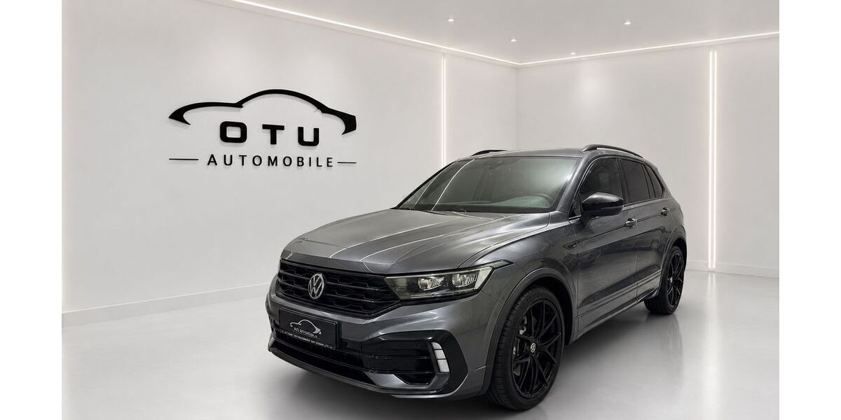 VW T-Roc 90.500 km 27.950 &euro; Nassau 56377