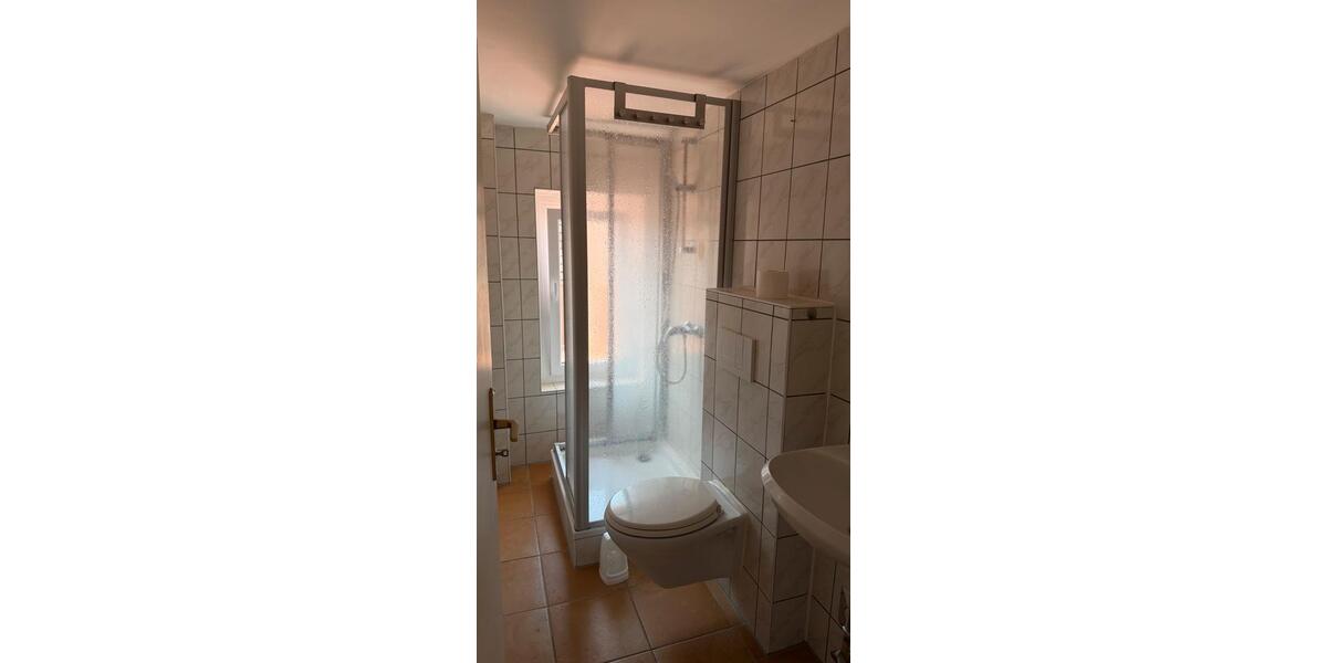 Terrassenwohnung Ostritz - 3 Zimmer, 55 m&sup2;, 250&euro; | Angebot:26586406